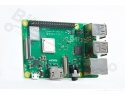 Raspberry Pi 3 Model B+ - 1GB - WiFi - BT